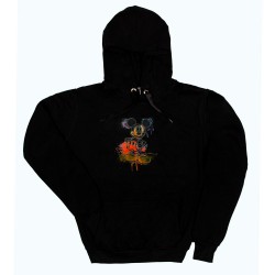 ΓΥΝΑΙΚΕΙΟ ΦΟΥΤΕΡ MICKEY ΓΥΝΑΙΚΕΙΟ ΦΟΥΤΕΡ MICKEY