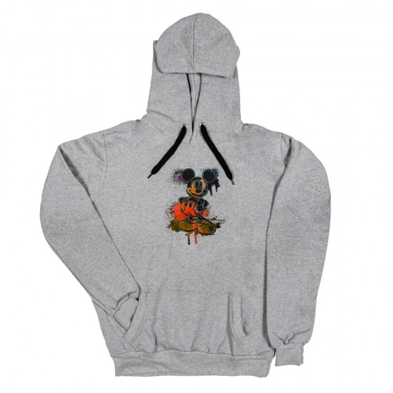 ΓΥΝΑΙΚΕΙΟ ΦΟΥΤΕΡ MICKEY ΓΥΝΑΙΚΕΙΟ ΦΟΥΤΕΡ MICKEY
