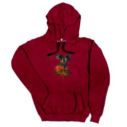 ΓΥΝΑΙΚΕΙΟ ΦΟΥΤΕΡ MICKEY ΓΥΝΑΙΚΕΙΟ ΦΟΥΤΕΡ MICKEY