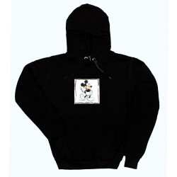 ΓΥΝΑΙΚΕΙΟ ΦΟΥΤΕΡ MICKEY ΓΥΝΑΙΚΕΙΟ ΦΟΥΤΕΡ MICKEY