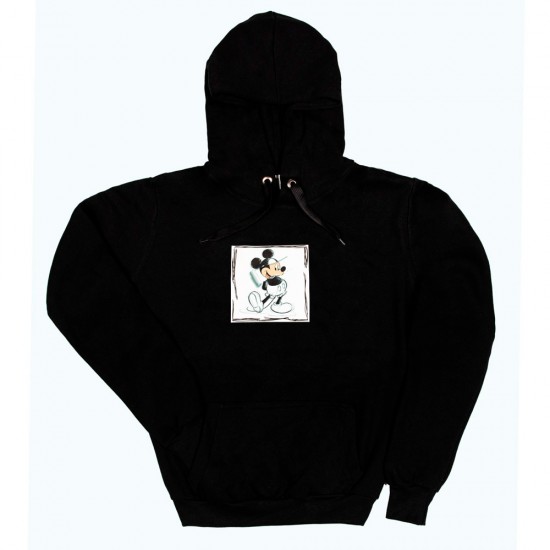 ΓΥΝΑΙΚΕΙΟ ΦΟΥΤΕΡ MICKEY ΓΥΝΑΙΚΕΙΟ ΦΟΥΤΕΡ MICKEY