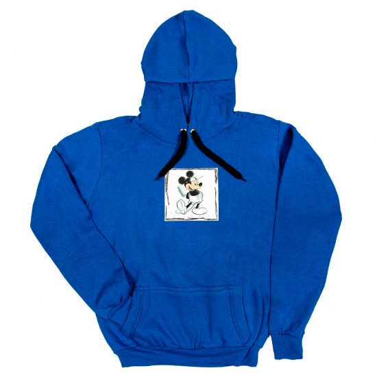ΓΥΝΑΙΚΕΙΟ ΦΟΥΤΕΡ MICKEY ΓΥΝΑΙΚΕΙΟ ΦΟΥΤΕΡ MICKEY