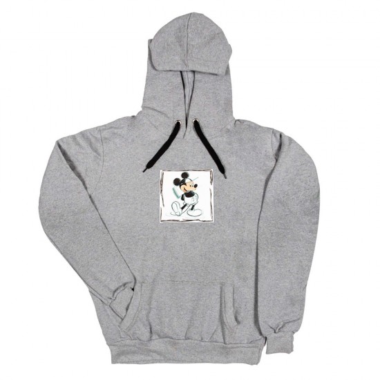 ΓΥΝΑΙΚΕΙΟ ΦΟΥΤΕΡ MICKEY ΓΥΝΑΙΚΕΙΟ ΦΟΥΤΕΡ MICKEY