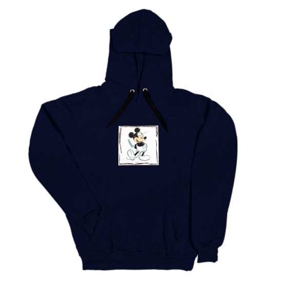 ΓΥΝΑΙΚΕΙΟ ΦΟΥΤΕΡ MICKEY ΓΥΝΑΙΚΕΙΟ ΦΟΥΤΕΡ MICKEY