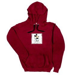 ΓΥΝΑΙΚΕΙΟ ΦΟΥΤΕΡ MICKEY ΓΥΝΑΙΚΕΙΟ ΦΟΥΤΕΡ MICKEY