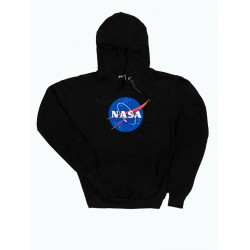 ΓΥΝΑΙΚΕΙΟ ΦΟΥΤΕΡ NASA ΓΥΝΑΙΚΕΙΟ ΦΟΥΤΕΡ NASA