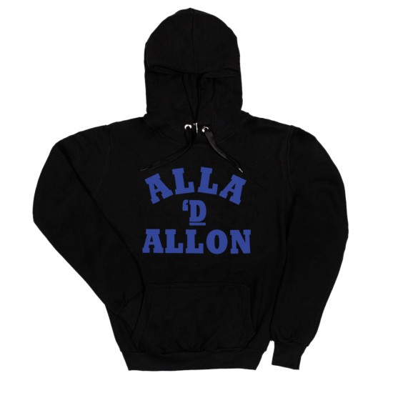 ΓΥΝΑΙΚΕΙΟ ΦΟΥΤΕΡ ALLA D'ALLON ΓΥΝΑΙΚΕΙΟ ΦΟΥΤΕΡ ALLA D'ALLON