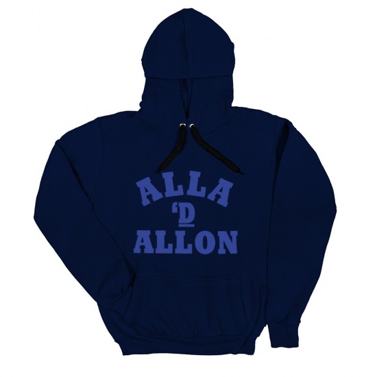 ΓΥΝΑΙΚΕΙΟ ΦΟΥΤΕΡ ALLA D'ALLON ΓΥΝΑΙΚΕΙΟ ΦΟΥΤΕΡ ALLA D'ALLON