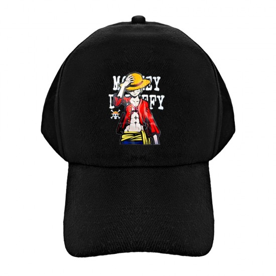ΓΥΝΑΙΚΕΙΟ ΚΑΠΕΛΟ LUFFY ΓΥΝΑΙΚΕΙΟ ΚΑΠΕΛΟ LUFFY