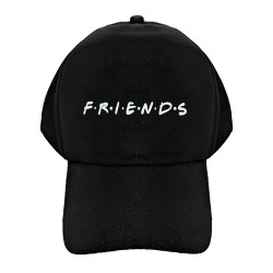 ΓΥΝΑΙΚΕΙΟ ΚΑΠΕΛΟ FRIENDS ΓΥΝΑΙΚΕΙΟ ΚΑΠΕΛΟ FRIENDS