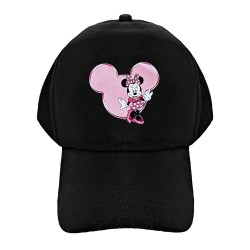 ΓΥΝΑΙΚΕΙΟ ΚΑΠΕΛΟ MINNIE ΓΥΝΑΙΚΕΙΟ ΚΑΠΕΛΟ MINNIE