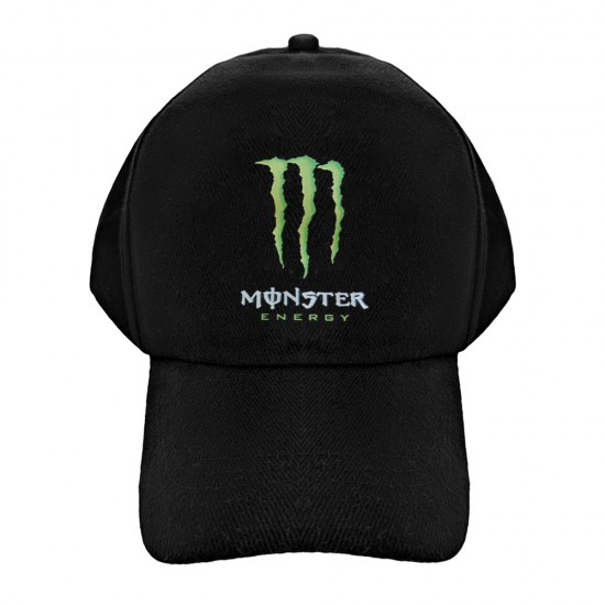 ΓΥΝΑΙΚΕΙΟ ΚΑΠΕΛΟ MONSTER ΓΥΝΑΙΚΕΙΟ ΚΑΠΕΛΟ MONSTER