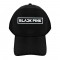 ΓΥΝΑΙΚΕΙΟ ΚΑΠΕΛΟ BLACK PINK