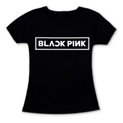 ΓΥΝΑΙΚΕΙΟ KONTOMANIKO ΜΠΛΟΥΖΑΚΙ BLACK PINK ΓΥΝΑΙΚΕΙΟ KONTOMANIKO ΜΠΛΟΥΖΑΚΙ BLACK PINK
