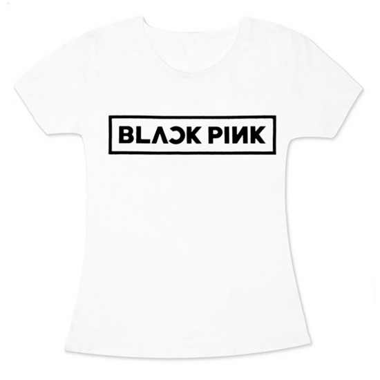 ΓΥΝΑΙΚΕΙΟ KONTOMANIKO ΜΠΛΟΥΖΑΚΙ BLACK PINK