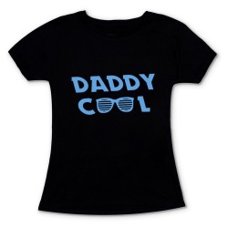 ΓΥΝΑΙΚΕΙΟ KONTOMANIKO ΜΠΛΟΥΖΑΚΙ DADDY COOL ΓΥΝΑΙΚΕΙΟ KONTOMANIKO ΜΠΛΟΥΖΑΚΙ DADDY COOL