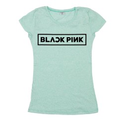 ΓΥΝΑΙΚΕΙΟ KONTOMANIKO ΜΠΛΟΥΖΑΚΙ BLACK PINK ΓΥΝΑΙΚΕΙΟ KONTOMANIKO ΜΠΛΟΥΖΑΚΙ BLACK PINK