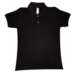 ΓΥΝΑΙΚΕΙΟ KONTOMANIKO POLO ΜΠΛΟΥΖΑΚΙ (ΧΩΡΙΣ LOGO) ΓΥΝΑΙΚΕΙΟ KONTOMANIKO POLO ΜΠΛΟΥΖΑΚΙ (ΧΩΡΙΣ LOGO)