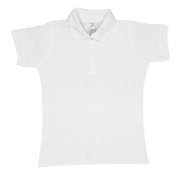 ΓΥΝΑΙΚΕΙΟ KONTOMANIKO POLO ΜΠΛΟΥΖΑΚΙ (ΧΩΡΙΣ LOGO) ΓΥΝΑΙΚΕΙΟ KONTOMANIKO POLO ΜΠΛΟΥΖΑΚΙ (ΧΩΡΙΣ LOGO)