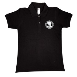 ΓΥΝΑΙΚΕΙΟ KONTOMANIKO POLO ΜΠΛΟΥΖΑΚΙ PEAKY BLINDERS ΓΥΝΑΙΚΕΙΟ KONTOMANIKO POLO ΜΠΛΟΥΖΑΚΙ PEAKY BLINDERS