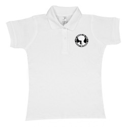 ΓΥΝΑΙΚΕΙΟ KONTOMANIKO POLO ΜΠΛΟΥΖΑΚΙ PEAKY BLINDERS ΓΥΝΑΙΚΕΙΟ KONTOMANIKO POLO ΜΠΛΟΥΖΑΚΙ PEAKY BLINDERS