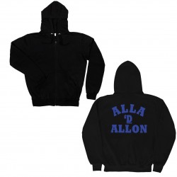 ΓΥΝΑΙΚΕΙΑ ΖΑΚΕΤΑ ALLA D' ALLON ΓΥΝΑΙΚΕΙΑ ΖΑΚΕΤΑ ALLA D' ALLON