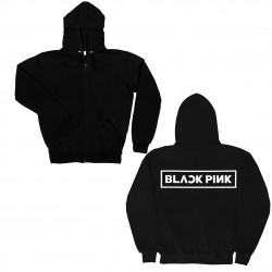 ΓΥΝΑΙΚΕΙΑ ΖΑΚΕΤΑ BLACK PINK ΓΥΝΑΙΚΕΙΑ ΖΑΚΕΤΑ BLACK PINK