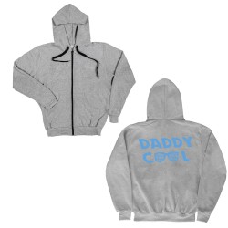 ΓΥΝΑΙΚΕΙΑ ΖΑΚΕΤΑ DADDY COOL ΓΥΝΑΙΚΕΙΑ ΖΑΚΕΤΑ DADDY COOL