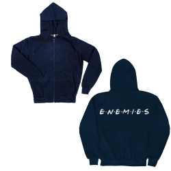 ΓΥΝΑΙΚΕΙΑ ΖΑΚΕΤΑ ENEMIES ΓΥΝΑΙΚΕΙΑ ΖΑΚΕΤΑ ENEMIES