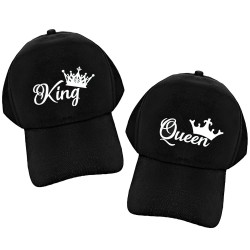 ΣΕΤ ΚΑΠΕΛΑ ΓΙΑ ΖΕΥΓΑΡΙΑ KING-QUEEN ΛΕΥΚΟ ΣΕΤ ΚΑΠΕΛΑ ΓΙΑ ΖΕΥΓΑΡΙΑ KING-QUEEN ΛΕΥΚΟ