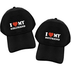 ΣΕΤ ΚΑΠΕΛΑ ΓΙΑ ΖΕΥΓΑΡΙΑ BOYFRIEND - GIRLFRIEND ΣΕΤ ΚΑΠΕΛΑ ΓΙΑ ΖΕΥΓΑΡΙΑ BOYFRIEND - GIRLFRIEND