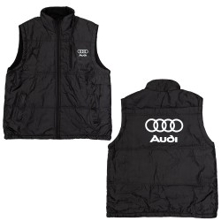 ΑΝΔΡΙΚΟ ΑΜΑΝΙΚΟ ΜΠΟΥΦΑΝ AUDI ΑΝΔΡΙΚΟ ΑΜΑΝΙΚΟ ΜΠΟΥΦΑΝ AUDI