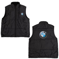 ΑΝΔΡΙΚΟ ΑΜΑΝΙΚΟ ΜΠΟΥΦΑΝ BMW ΑΝΔΡΙΚΟ ΑΜΑΝΙΚΟ ΜΠΟΥΦΑΝ BMW