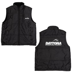 ΑΝΔΡΙΚΟ ΑΜΑΝΙΚΟ ΜΠΟΥΦΑΝ DAYTONA ΑΝΔΡΙΚΟ ΑΜΑΝΙΚΟ ΜΠΟΥΦΑΝ DAYTONA