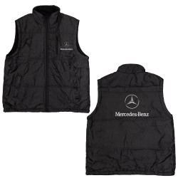 ΑΝΔΡΙΚΟ ΑΜΑΝΙΚΟ ΜΠΟΥΦΑΝ MERCEDES ΑΝΔΡΙΚΟ ΑΜΑΝΙΚΟ ΜΠΟΥΦΑΝ MERCEDES
