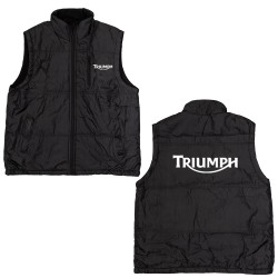 ΑΝΔΡΙΚΟ ΑΜΑΝΙΚΟ ΜΠΟΥΦΑΝ TRIUMPH ΑΝΔΡΙΚΟ ΑΜΑΝΙΚΟ ΜΠΟΥΦΑΝ TRIUMPH