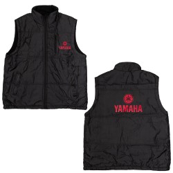 ΑΝΔΡΙΚΟ ΑΜΑΝΙΚΟ ΜΠΟΥΦΑΝ YAMAHA ΑΝΔΡΙΚΟ ΑΜΑΝΙΚΟ ΜΠΟΥΦΑΝ YAMAHA