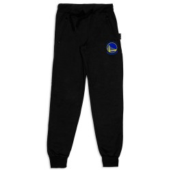 ΑΝΔΡΙΚΗ ΦΟΡΜΑ JOGGER WARRIORS ΑΝΔΡΙΚΗ ΦΟΡΜΑ JOGGER WARRIORS