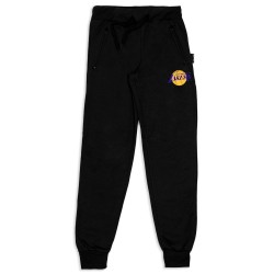 ΑΝΔΡΙΚΗ ΦΟΡΜΑ JOGGER LAKERS ΑΝΔΡΙΚΗ ΦΟΡΜΑ JOGGER LAKERS