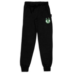 ΑΝΔΡΙΚΗ ΦΟΡΜΑ JOGGER MILWAUKEE ΑΝΔΡΙΚΗ ΦΟΡΜΑ JOGGER MILWAUKEE