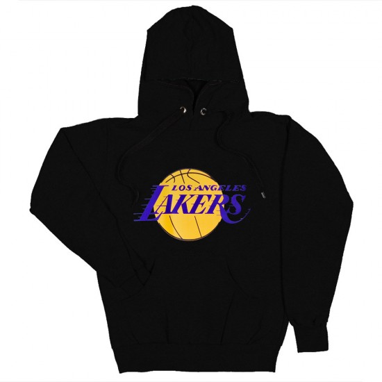 ΑΝΔΡΙΚΟ ΦΟΥΤΕΡ LAKERS ΑΝΔΡΙΚΟ ΦΟΥΤΕΡ LAKERS