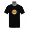 ΑΝΔΡΙΚΟ ΚΟΝΤΟΜΑΝΙΚΟ ΜΠΛΟΥΖΑΚΙ LAKERS