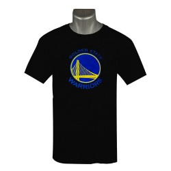 ΑΝΔΡΙΚΟ ΚΟΝΤΟΜΑΝΙΚΟ ΜΠΛΟΥΖΑΚΙ WARRIORS ΑΝΔΡΙΚΟ ΚΟΝΤΟΜΑΝΙΚΟ ΜΠΛΟΥΖΑΚΙ WARRIORS