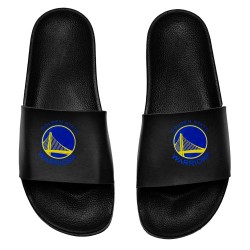 ΑΝΔΡΙΚΕΣ ΠΑΝΤΟΦΛΕΣ WARRIORS ΑΝΔΡΙΚΕΣ ΠΑΝΤΟΦΛΕΣ WARRIORS