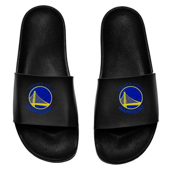 ΑΝΔΡΙΚΕΣ ΠΑΝΤΟΦΛΕΣ WARRIORS ΑΝΔΡΙΚΕΣ ΠΑΝΤΟΦΛΕΣ WARRIORS