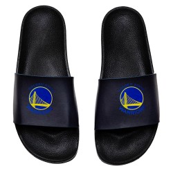 ΑΝΔΡΙΚΕΣ ΠΑΝΤΟΦΛΕΣ WARRIORS ΑΝΔΡΙΚΕΣ ΠΑΝΤΟΦΛΕΣ WARRIORS