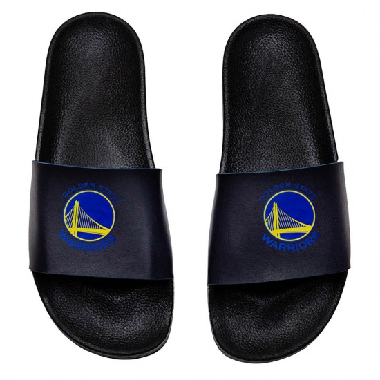 ΑΝΔΡΙΚΕΣ ΠΑΝΤΟΦΛΕΣ WARRIORS ΑΝΔΡΙΚΕΣ ΠΑΝΤΟΦΛΕΣ WARRIORS