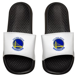 ΑΝΔΡΙΚΕΣ ΠΑΝΤΟΦΛΕΣ WARRIORS ΑΝΔΡΙΚΕΣ ΠΑΝΤΟΦΛΕΣ WARRIORS