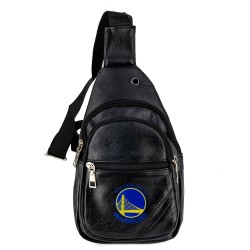ΑΝΔΡΙΚΟ ΤΣΑΝΤΑΚΙ ΔΕΡΜΑΤΙΝΗΣ WARRIORS ΑΝΔΡΙΚΟ ΤΣΑΝΤΑΚΙ ΔΕΡΜΑΤΙΝΗΣ WARRIORS
