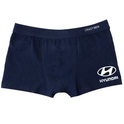 ΑΝΔΡΙΚΟ ΜΠΟΞΕΡΑΚΙ HYUNDAI - ΤΑ 3 ΤΕΜΑΧΙΑ 10 ΕΥΡΩ ΑΝΔΡΙΚΟ ΜΠΟΞΕΡΑΚΙ HYUNDAI - ΤΑ 3 ΤΕΜΑΧΙΑ 10 ΕΥΡΩ